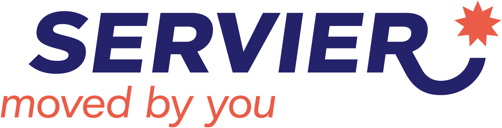 Servier
